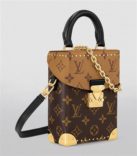 lv camera bag monogram.